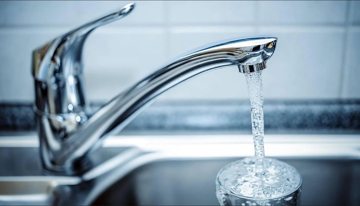 Li Stenbolê bihayê avê ji sedî 13 hat bilindkirin