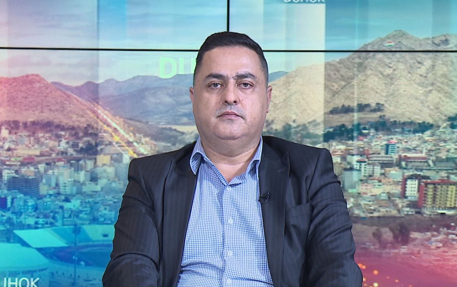 Qehweya Kurdî bo Ewropayê tê hinardekirin