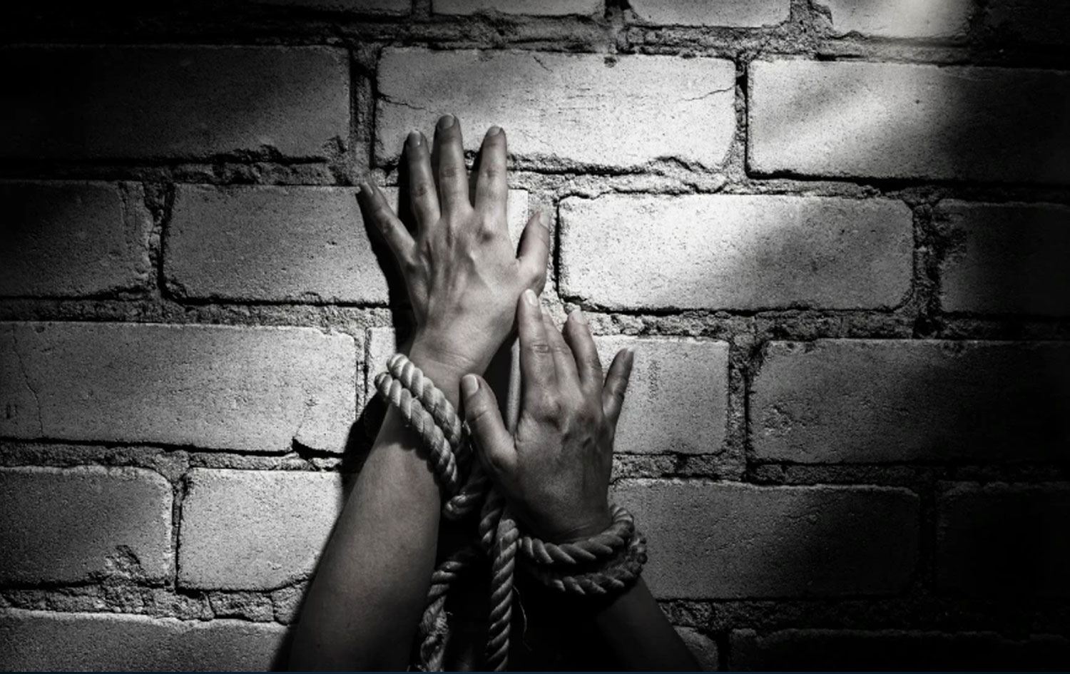 Foto: Sergei-Q / iStock