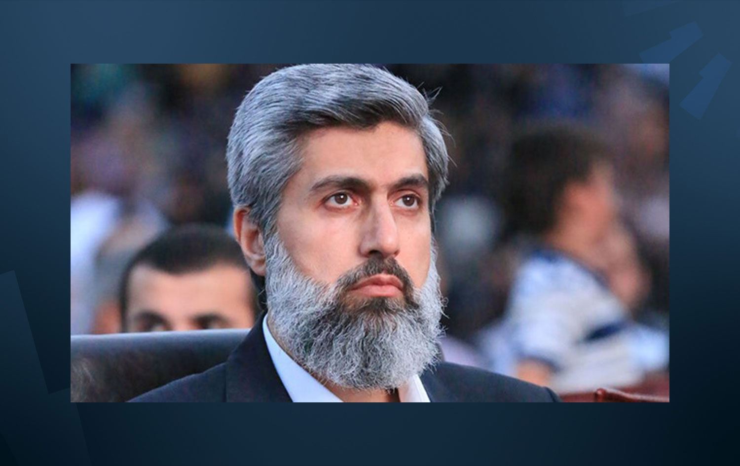 Alparslan Kuytul