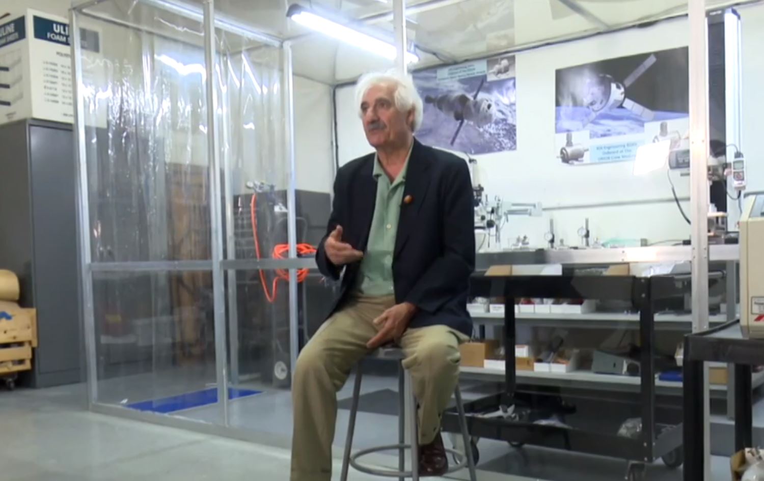 Erdeşêr Reşîdî Kelhor 