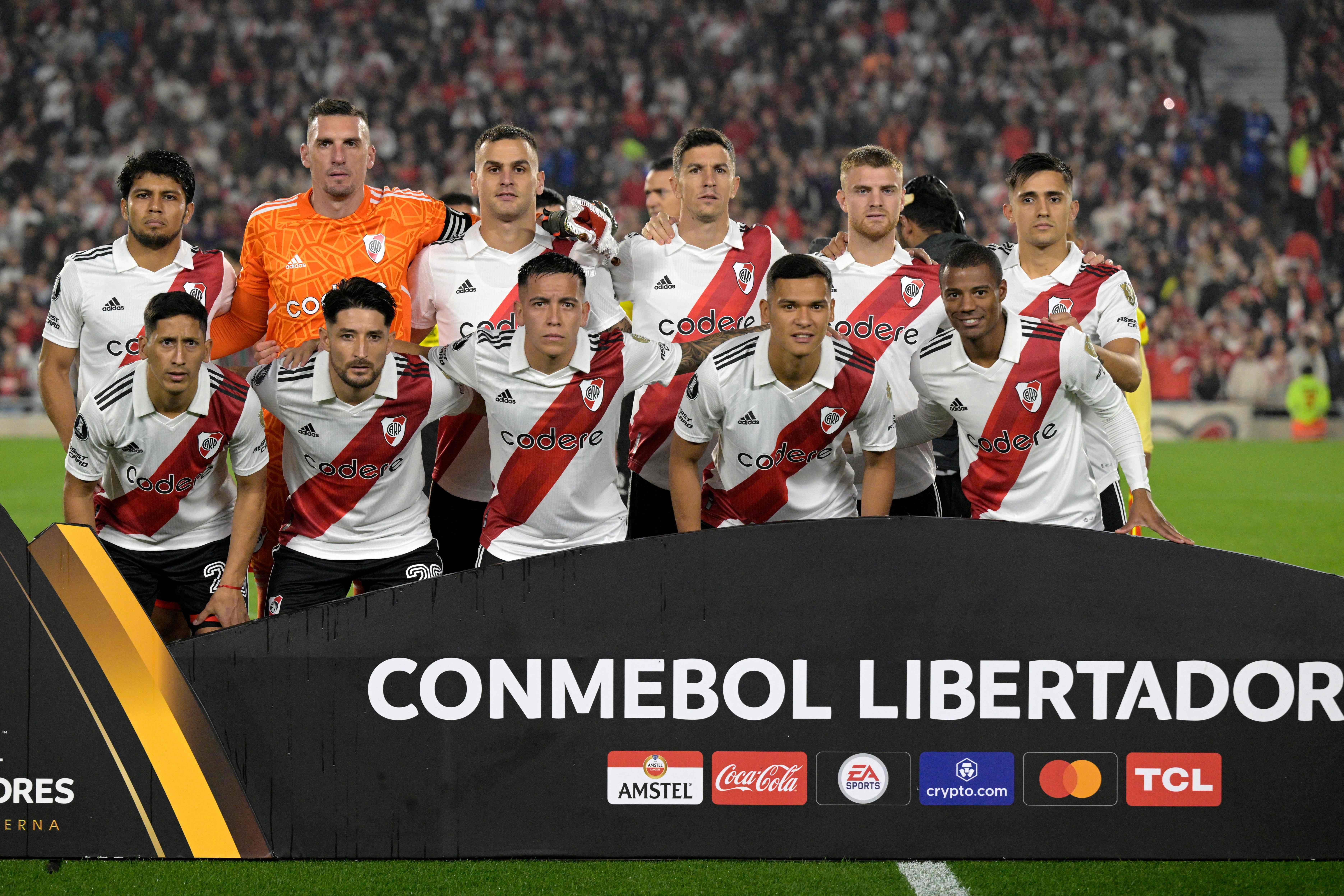 ریڤەرپلەیت