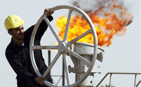 Erdogan: Tirkiye digel Herêma Kurdistan û Exxon Mobil rêkeftin îmze kir