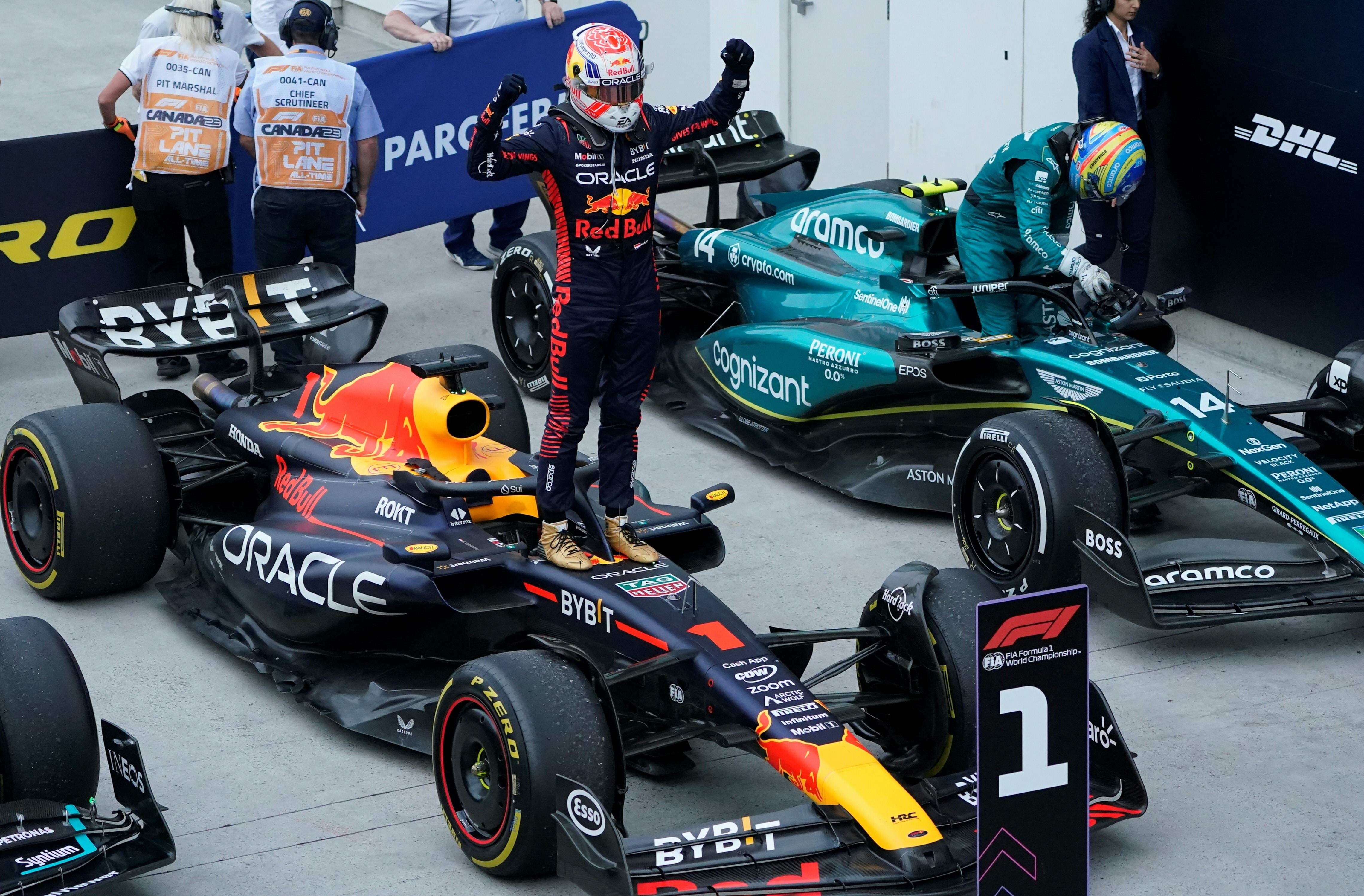 ڤیدیۆ؛ کەس ڤێرستاپنی بۆ ناگیرێ