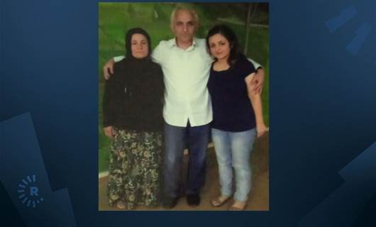 31 yıl cezaevinde yattı: Nevzat Öztürk’ün tahliye edilmemesi ailesini yıktı