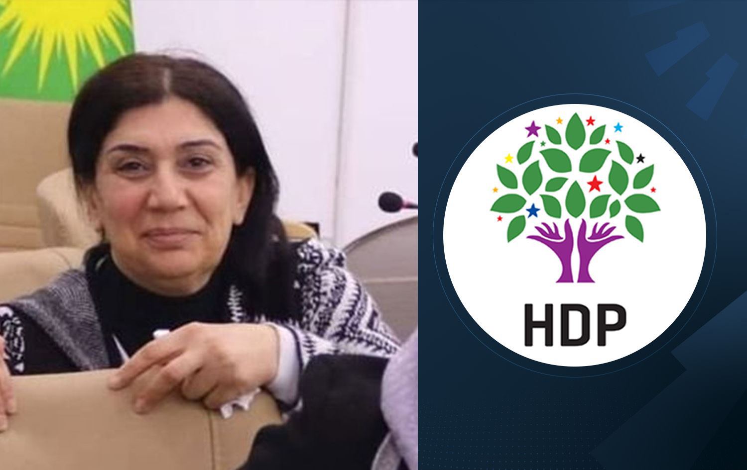 Wêne: Rûdaw Grafîk