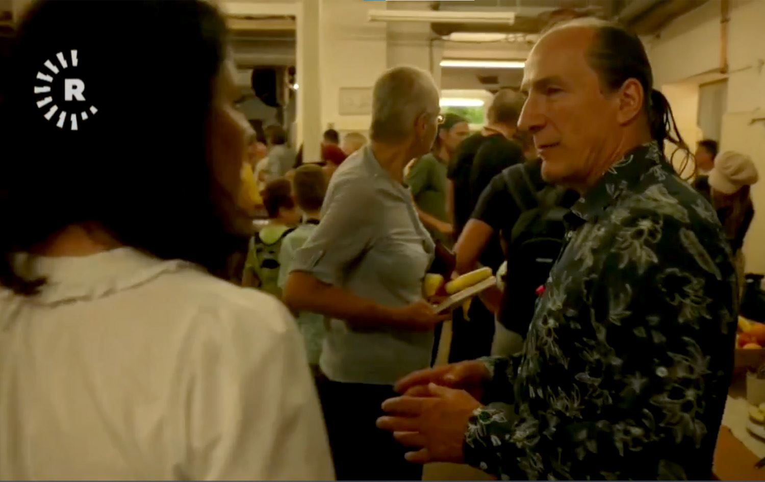 لە ئەڵمانیا هۆشداری لە زیادبوونی تووندڕەوەکان دەدرێت