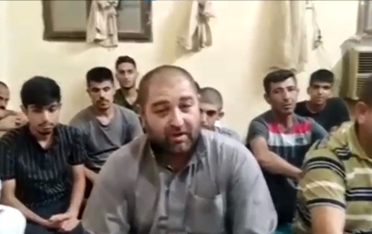 Koçberên ji Rojavayê Kurdistanê dixwazin ji Sûdanê bêne derxistin