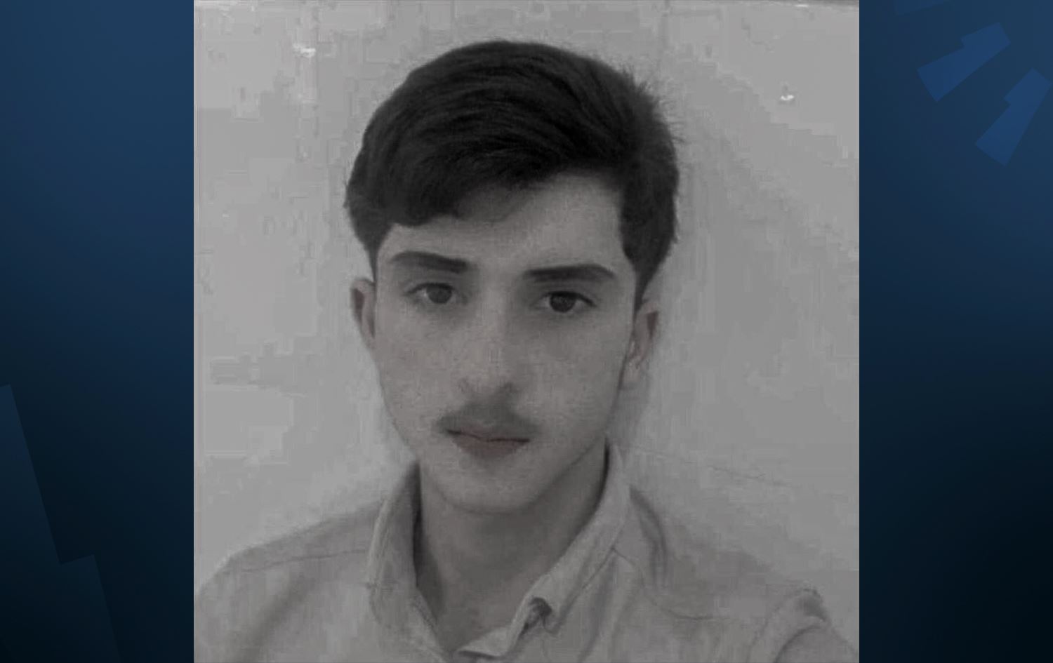 مێرمنداڵێکی 16 ساڵ لە زێی گەورە خنکا