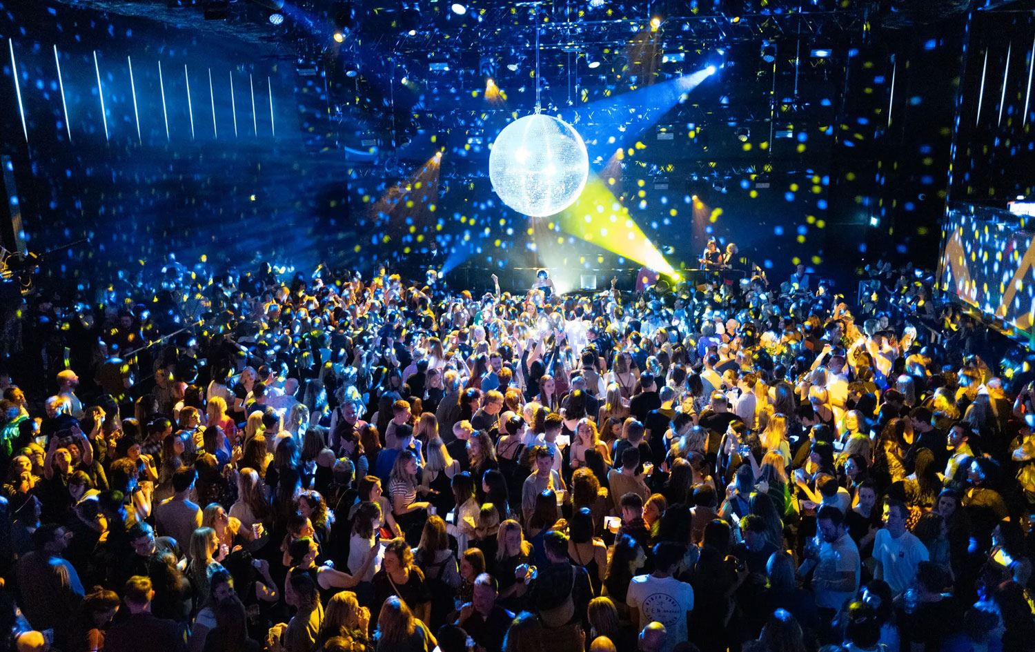 Foto: Lauren Fleishman/The New York Time