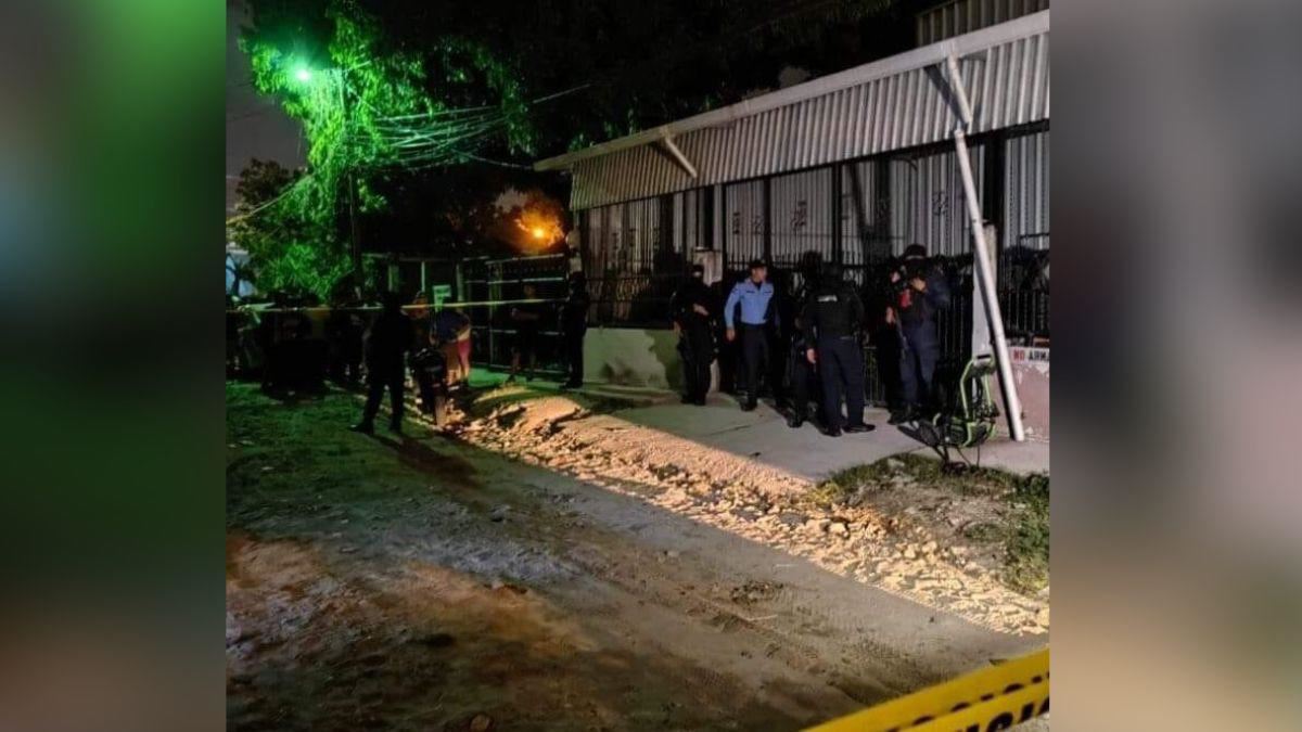 Ekran alıntısı - F24