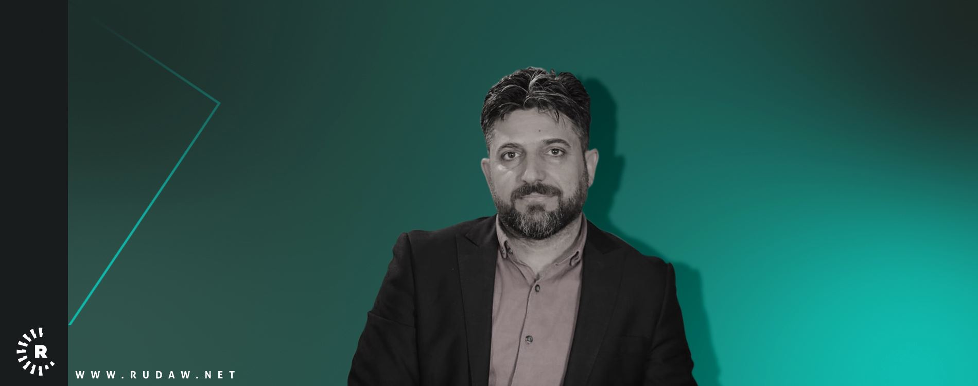 التحالفات الانتخابية غاية أم وسيلة؟