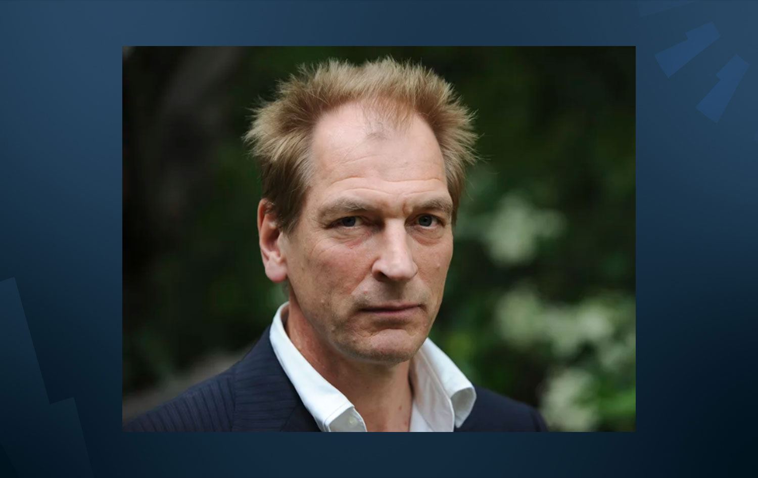 Foto: Associated Press