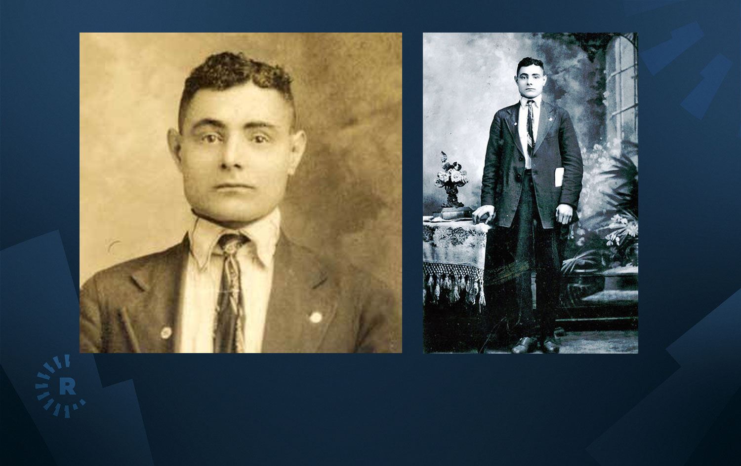 Neshan Krekorian / Foto: Ajanslar