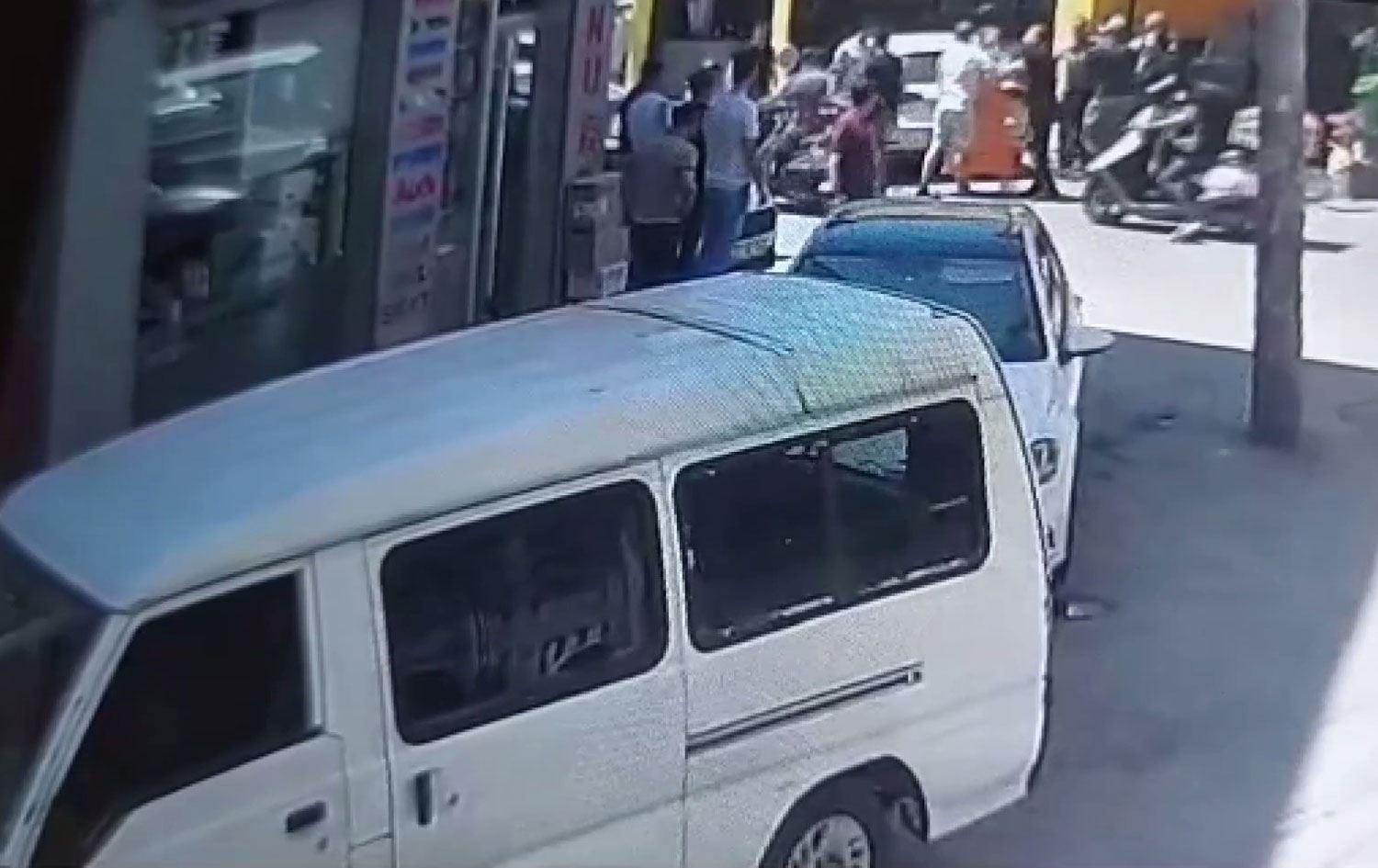 Foto: Video Alıntısı