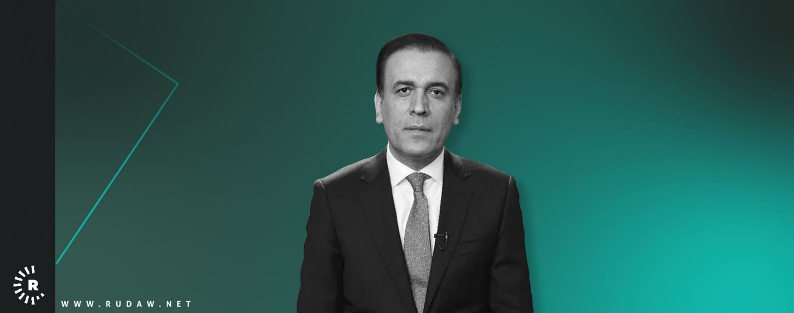  ئامانج رەحیم، سکرتێری ئەنجوومەنی وەزیران