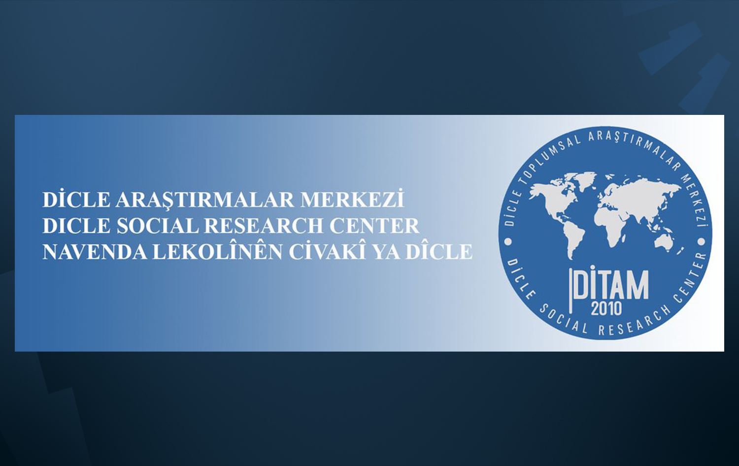 Wêne: Rûdaw Grafîk