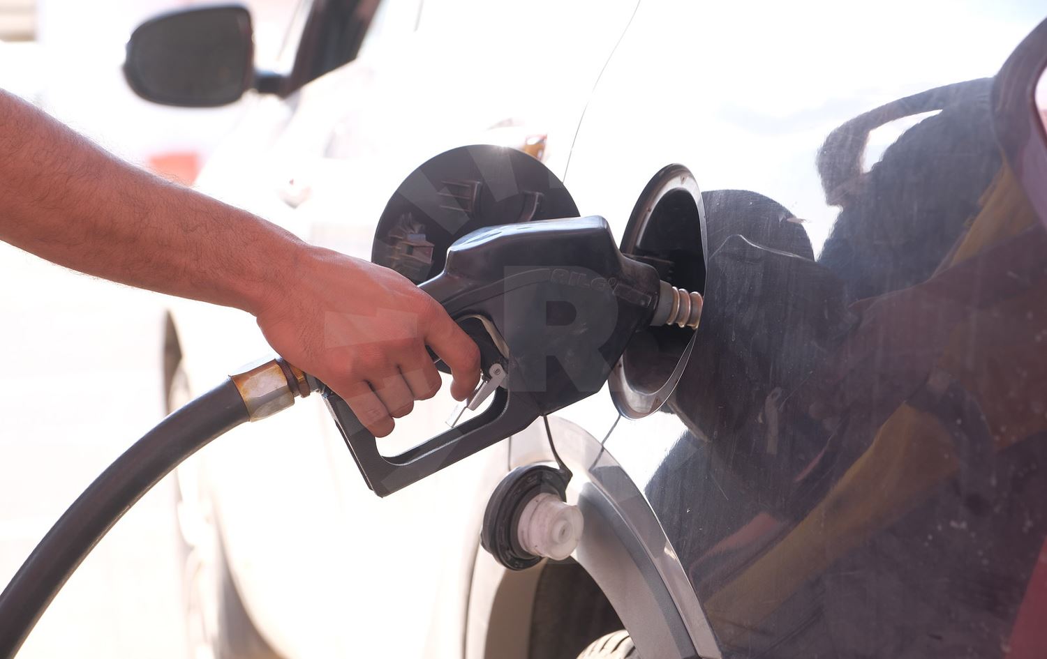 العراق يستهلك 31 مليون لتر يومياً من البنزين