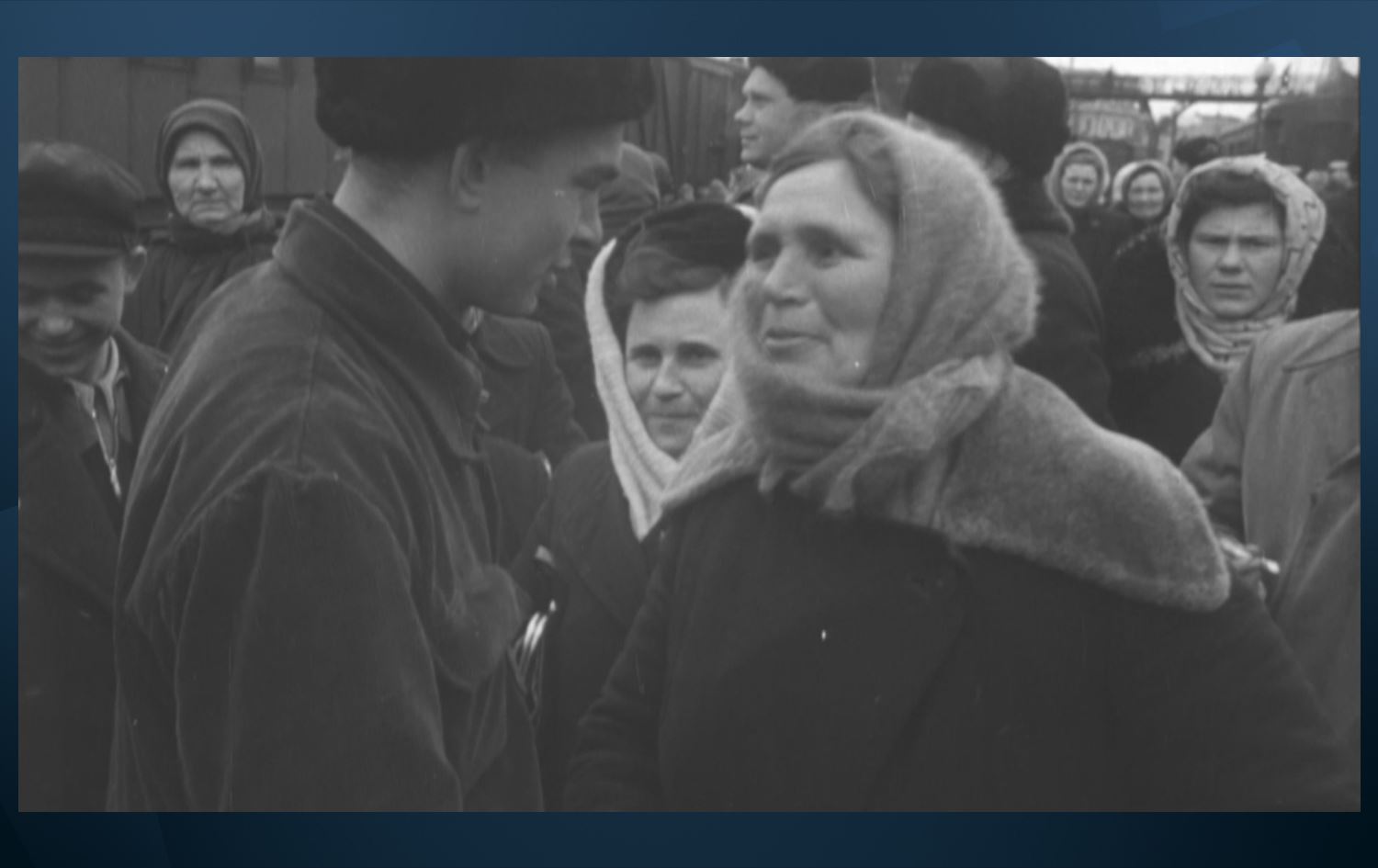 Kurdên jibîrkirî yên Qazaxistanê: Em jî dixwazin vegerin Kurdistanê