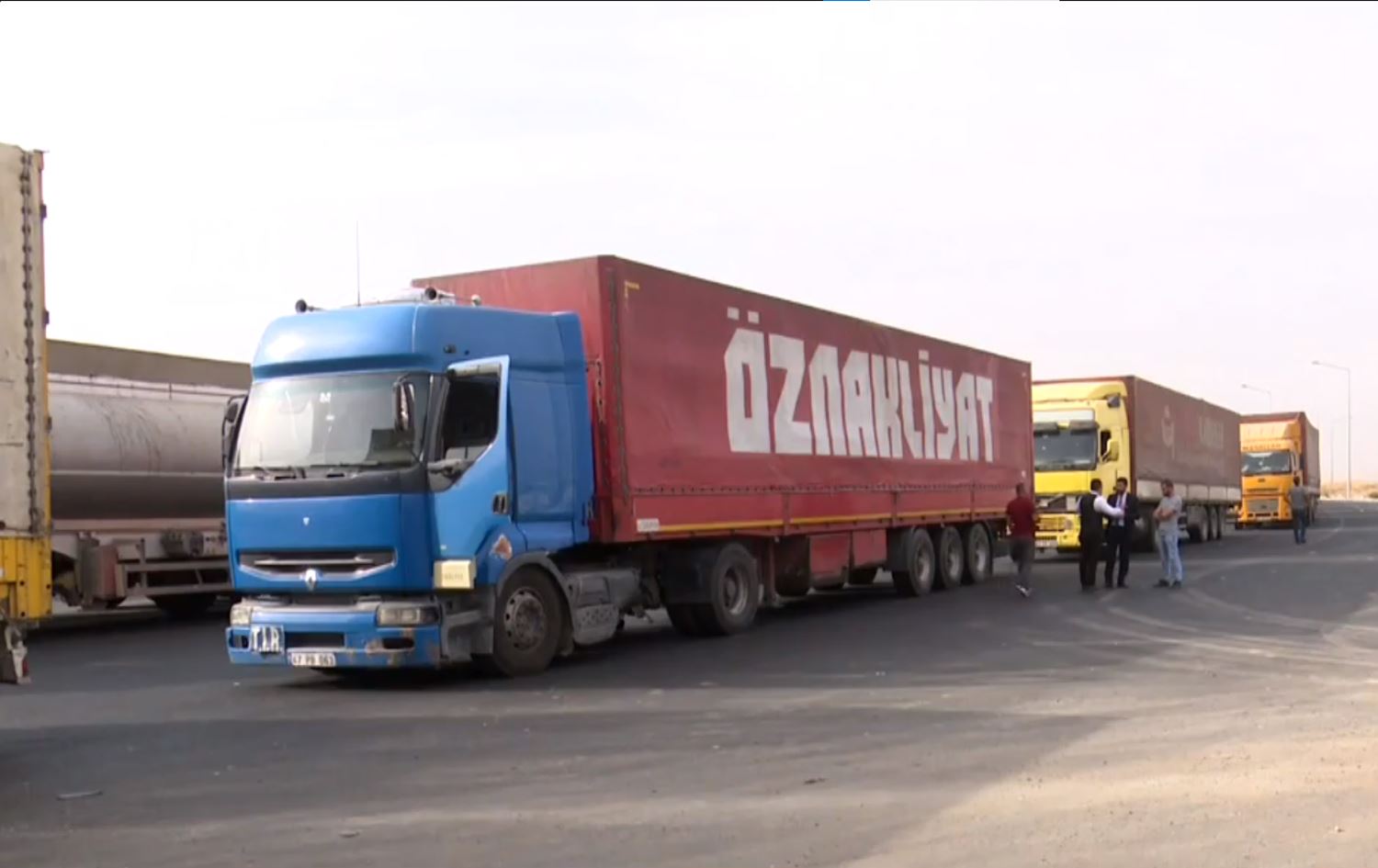 Hinardekirina Amedê ji bo Herêma Kurdistanê 26 milyon dolar zêde bûye