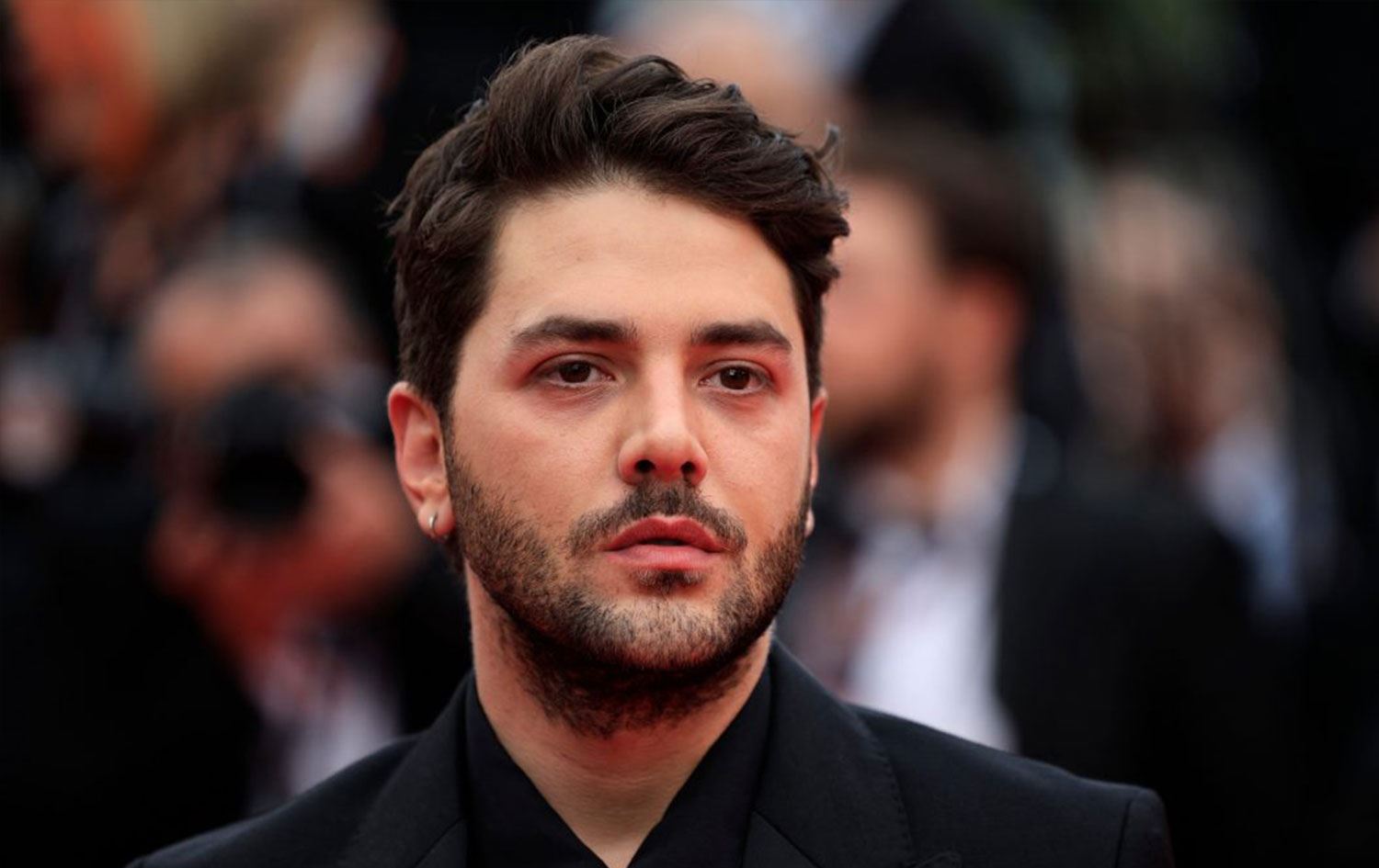 Foto: UK Snack Attack