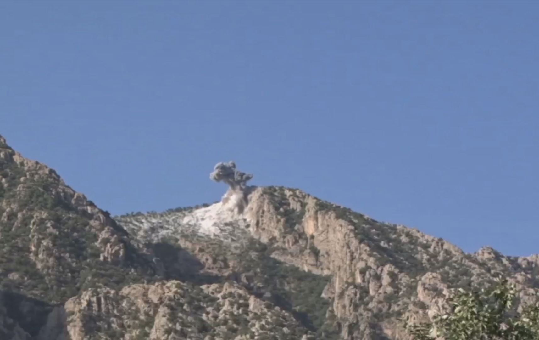 بۆردوومانەکانی تورکیا بوونەتە بەشێک لە ژیانی رۆژانەی خەڵکی سنووری دهۆک