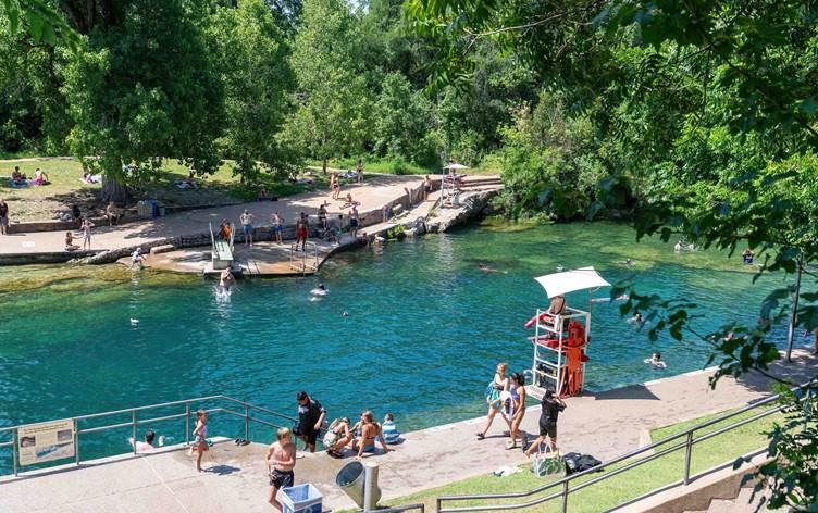 Rojên herî germ ên dîrokê; Mirov çawa xwe biparêze?