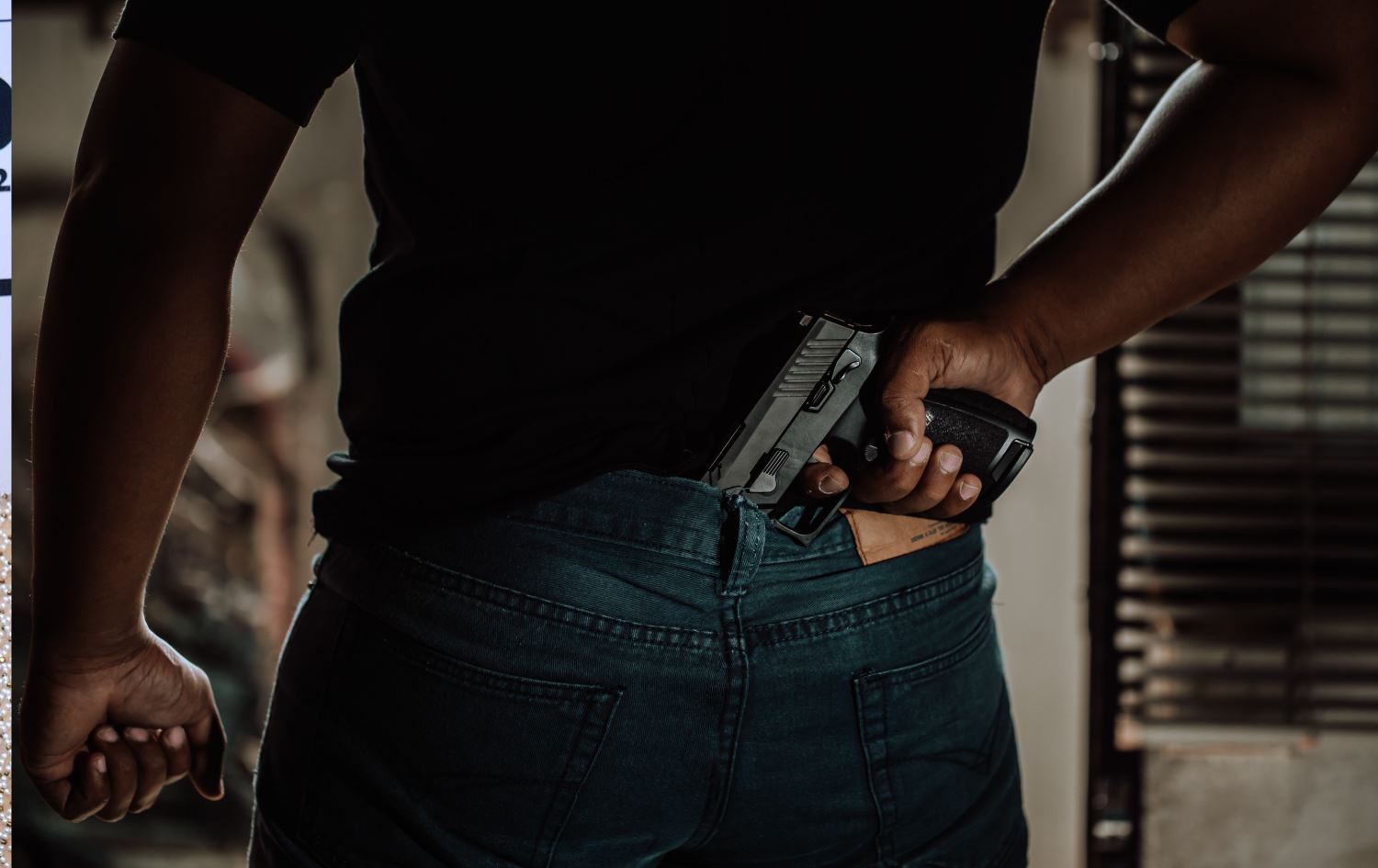 المخدرات والتفكك الأسري والفقر أبرز أسباب القتل في بابل