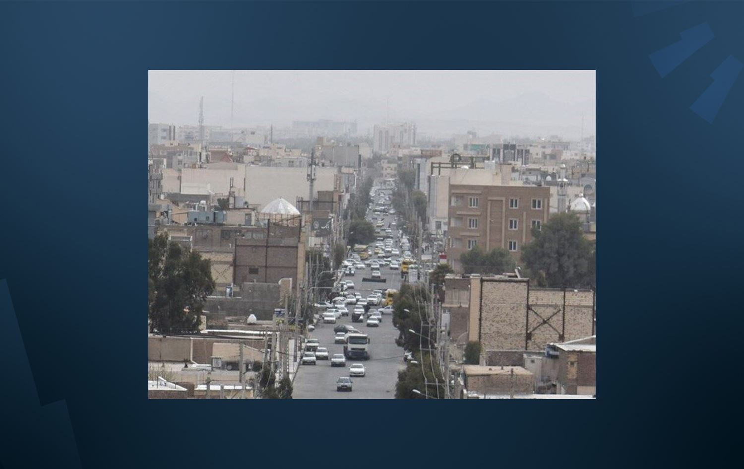 Li Îranê polîsek hat kuştin