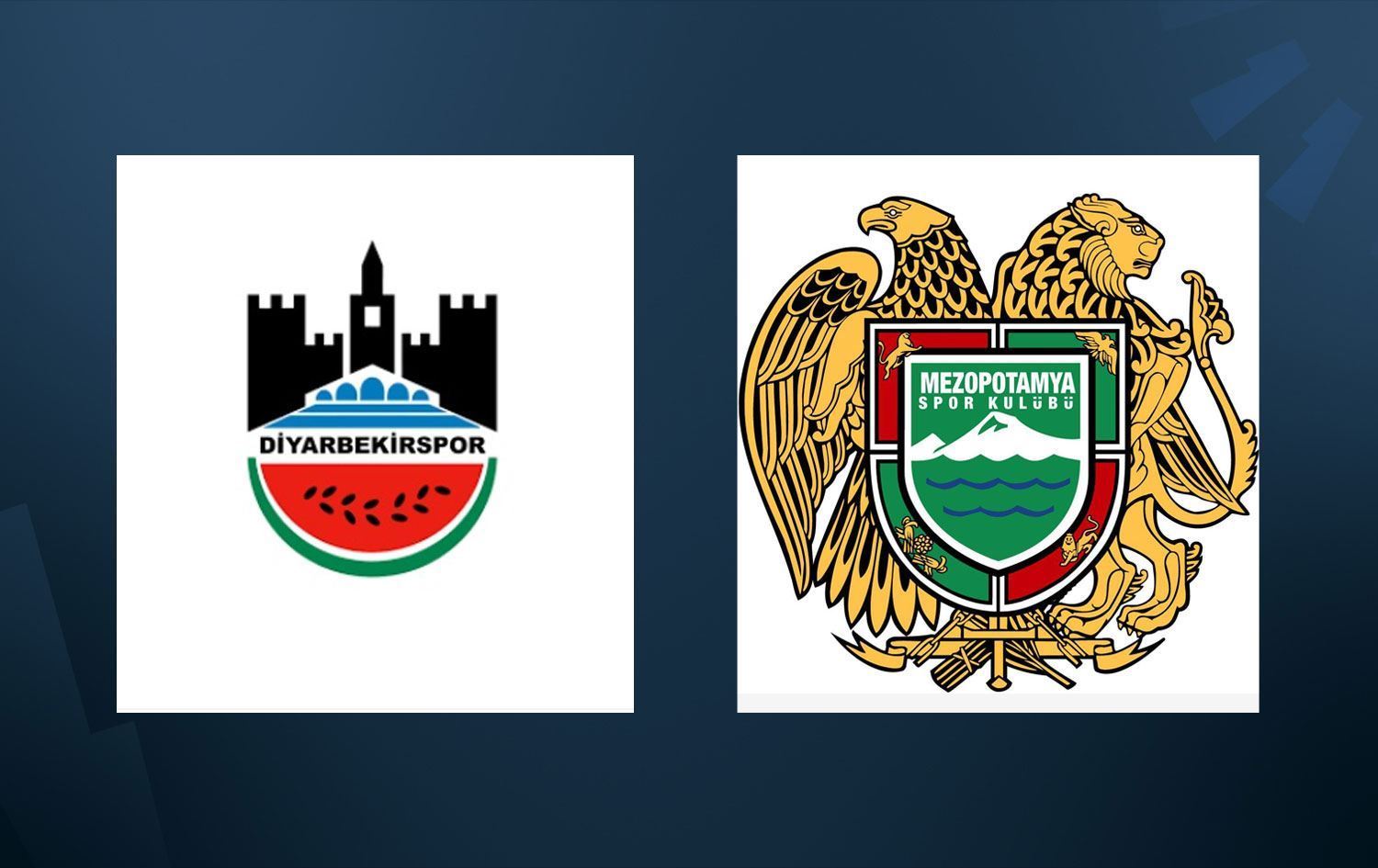 Wêne: Rûdaw Grafîk