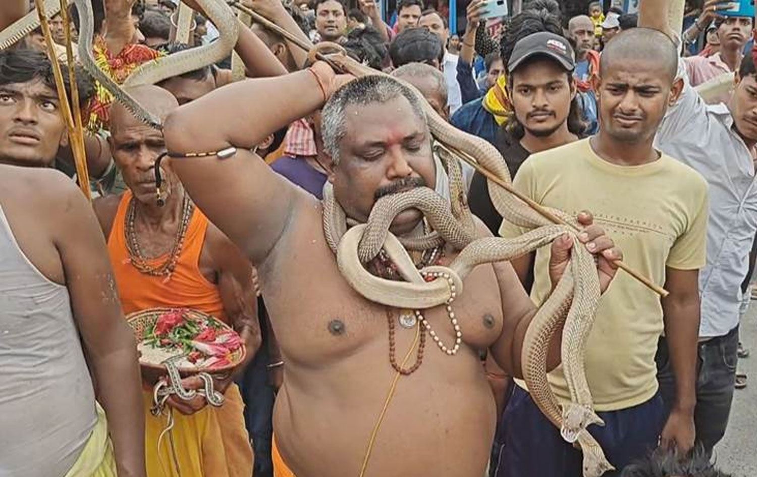 Foto: Video Alıntısı