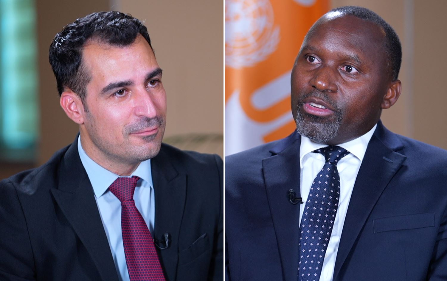 Kurdistan population growing at slower rate than Iraq: UN