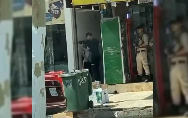 Li Duhokê bazirganekî madeyên hişbir hat desteserkirin