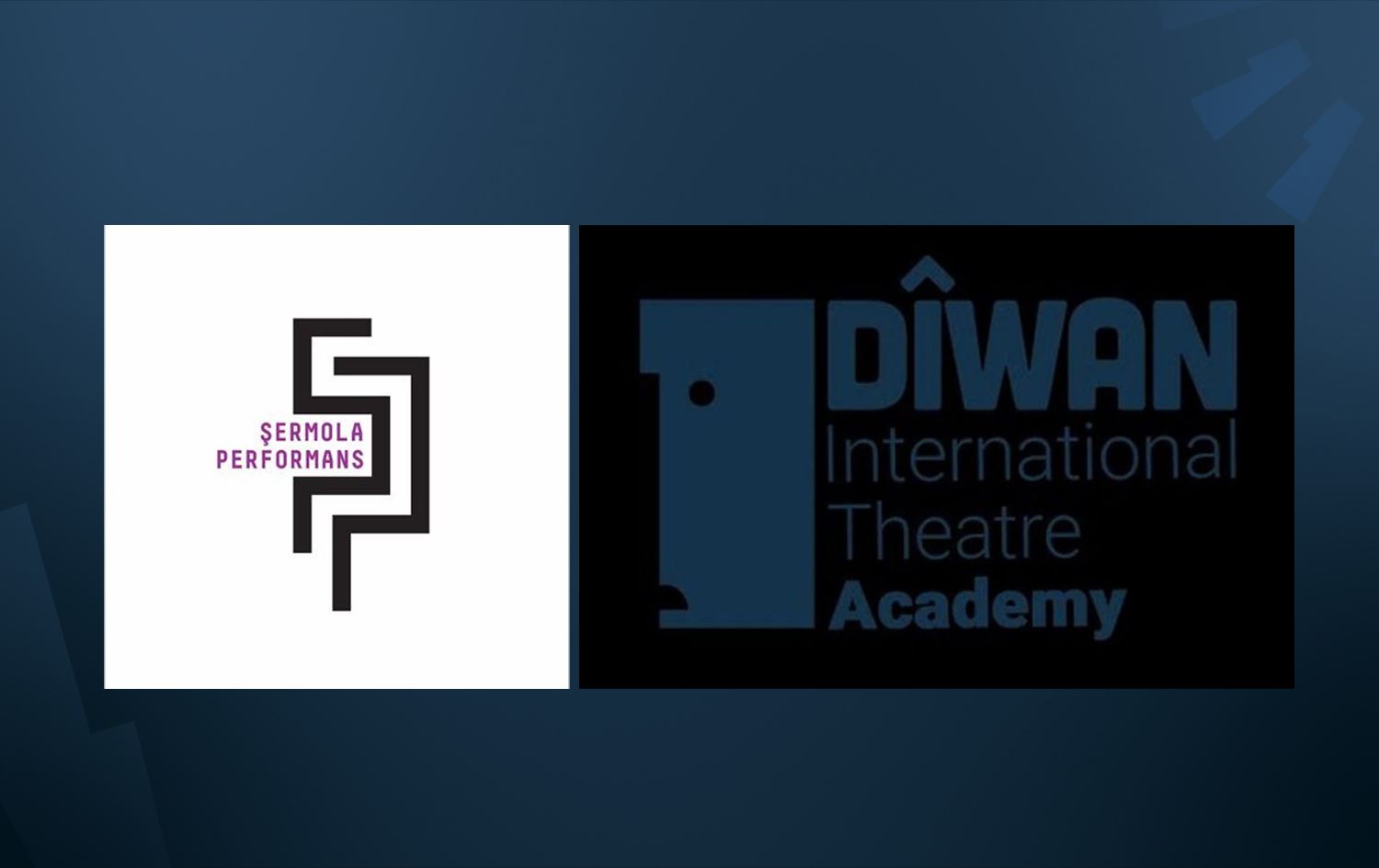 Şermola Performansê ji bo temamkirina akademiya şanoyê banga piştgiriyê kir