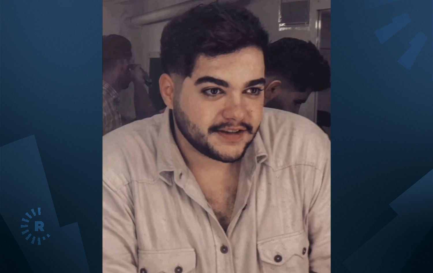 بنەماڵەی بەندکراوێکی سیاسیی رۆژهەڵاتی کوردستان: کوڕەکەمان لەژێر ئەشکەنجەدا گیانی لەدەستداوە