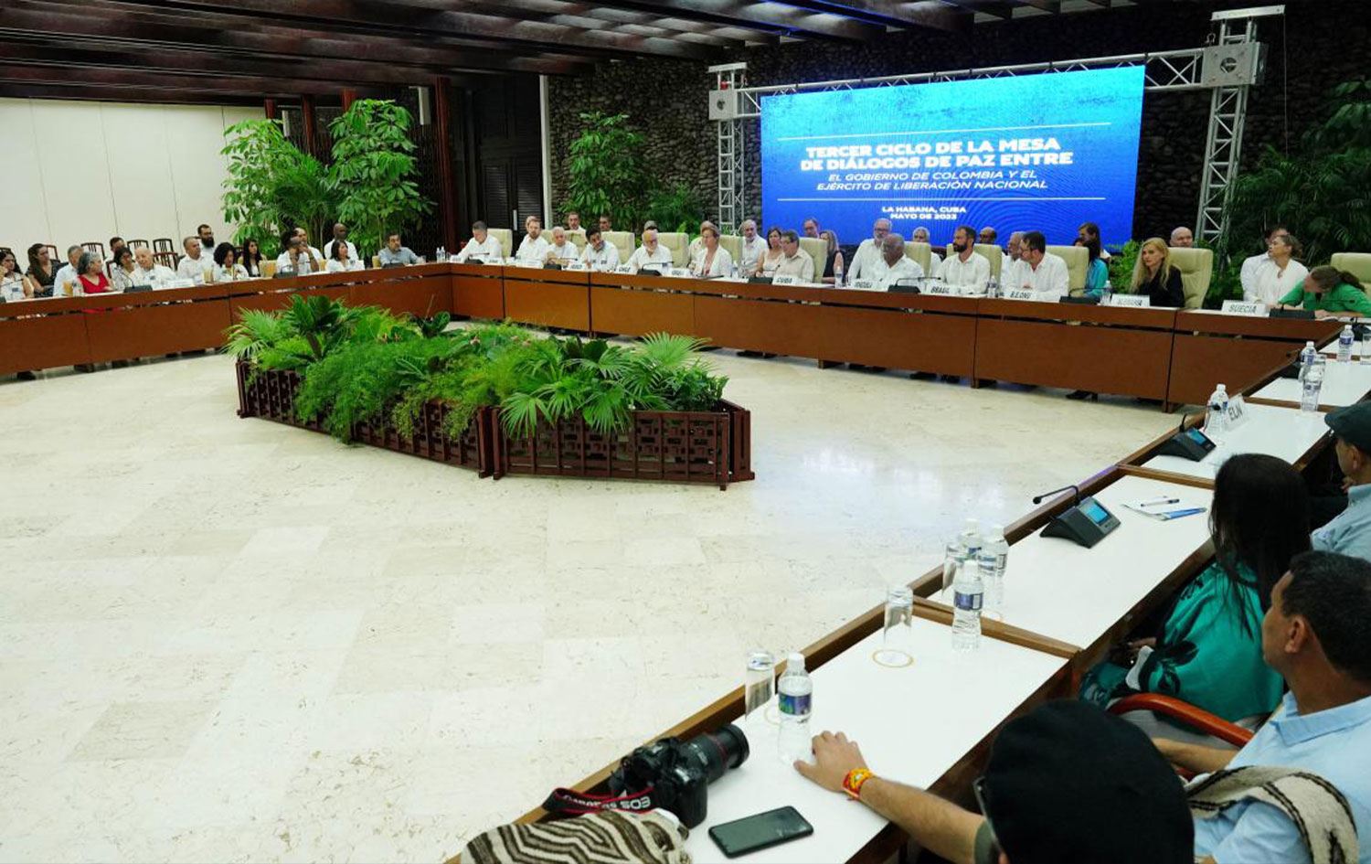 Foto: Reuters / Arşiv