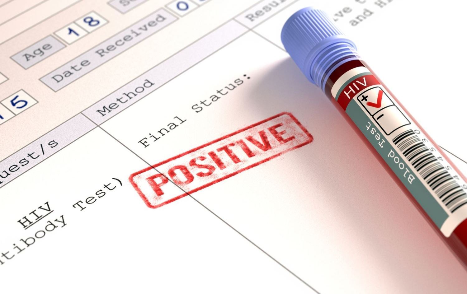 الحكومة العراقية تعوض مصابين بالإيدز بسبب دواء شركة فرنسية