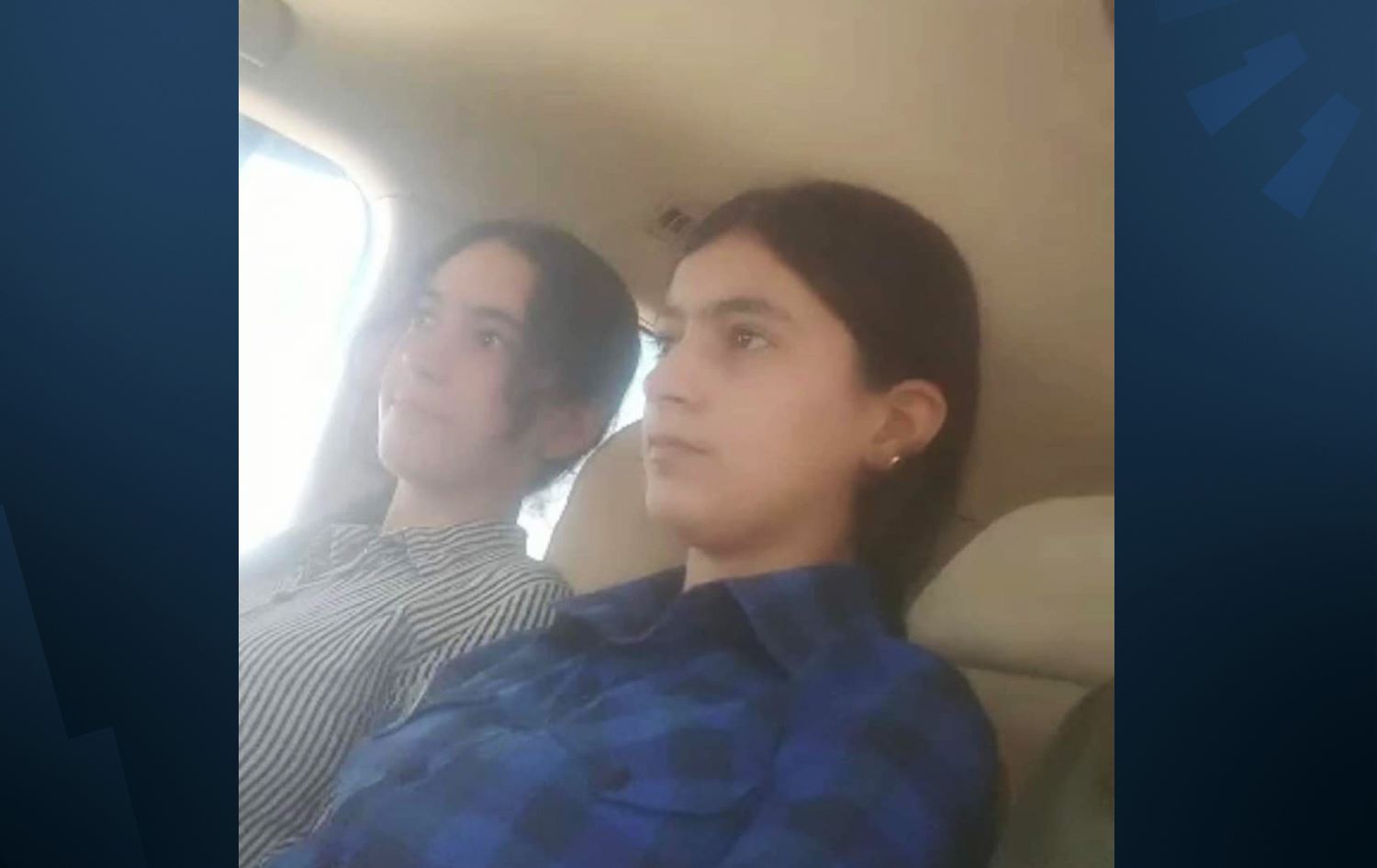  عالیە و بەسێ خەلەف خدر