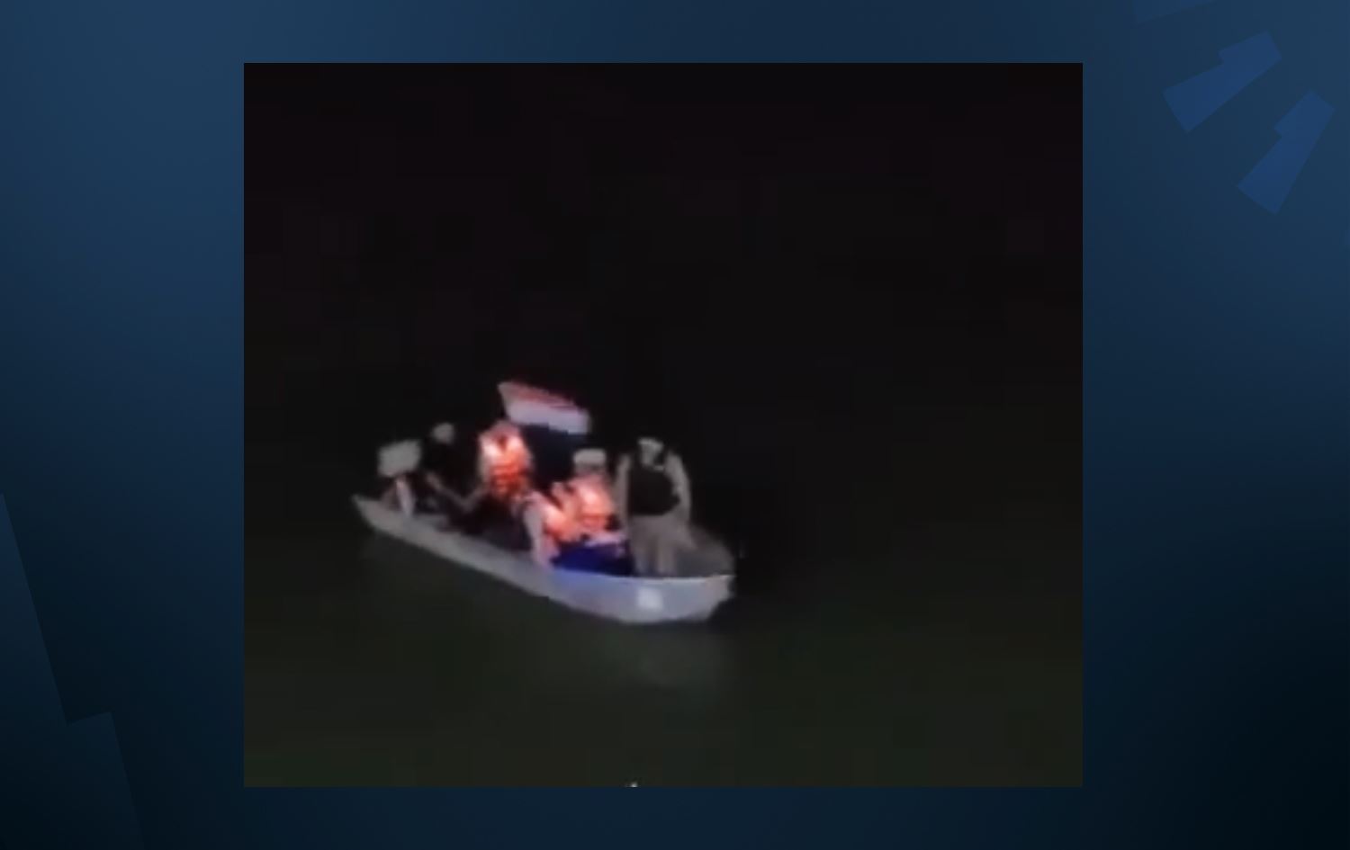 قائممقام تكريت يكشف لرووداو تفاصيل ما جرى لليخت