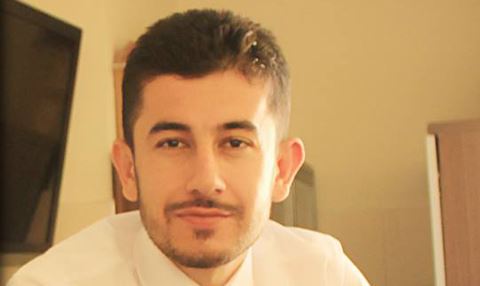 ساڵح رازیش بووە قوربانی دۆڕانەکانی یانەی سلێمانی..!