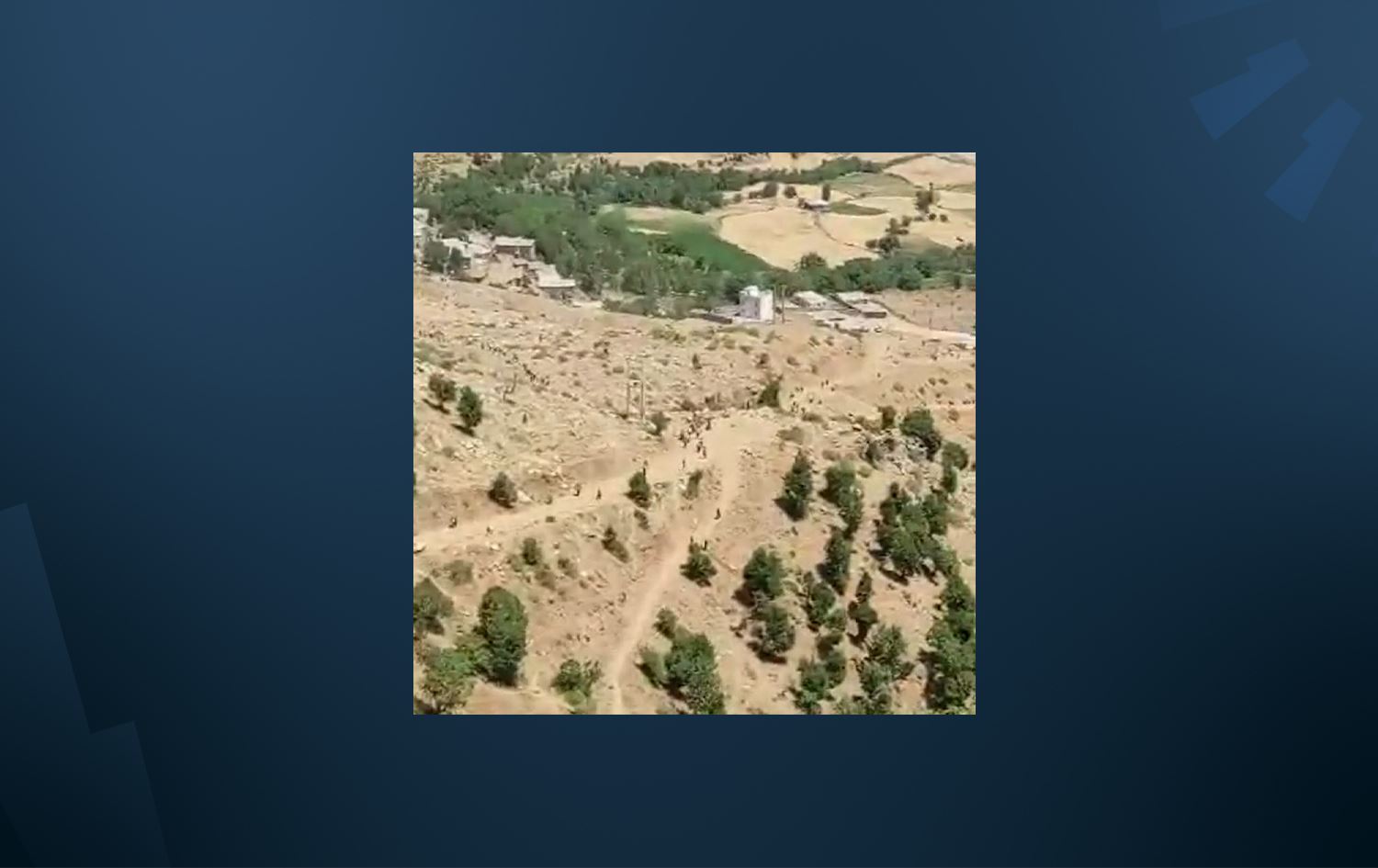 گرتە ڤیدیۆییەکە 