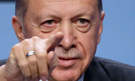 Erdogan to tour Gulf eyeing investments