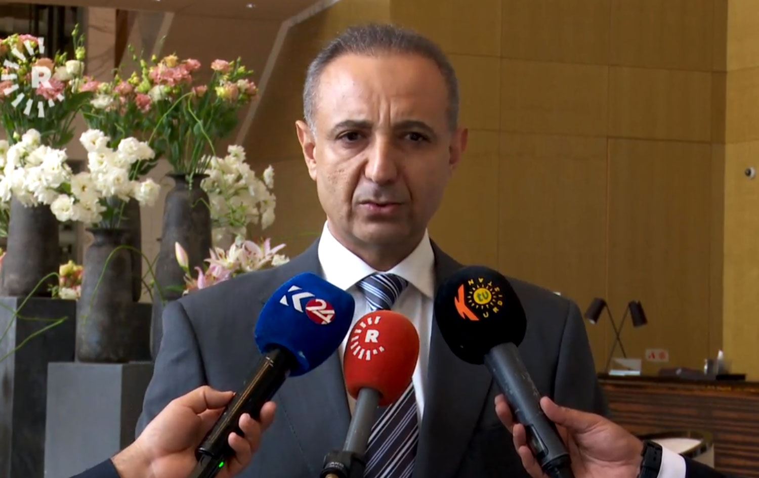 Foto: Video Alıntısı / Rûdaw