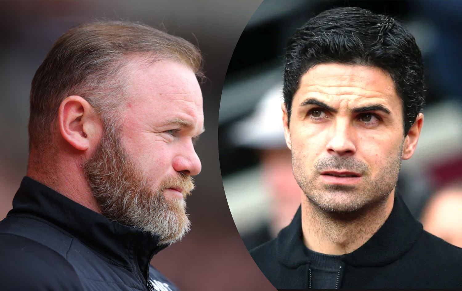 ئارتێتا و روونی