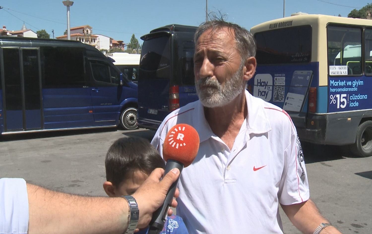 Bihakirina sotemeniyê herî zêde bandor li sektora veguhastinê kiriye