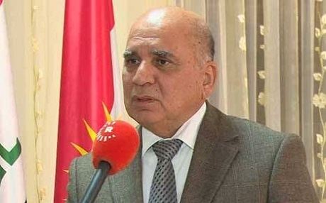 Kobani’ye ağır silah ve eğitmenler gidecek