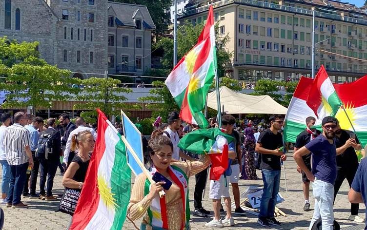 XXGw1Y5MKz4NRANVn2sZUQ