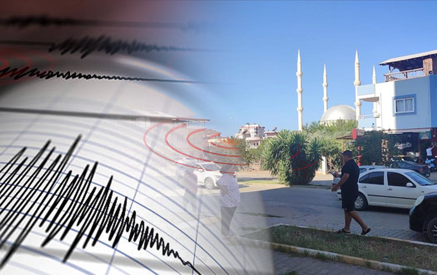 Wêne: Rûdaw Grafîk