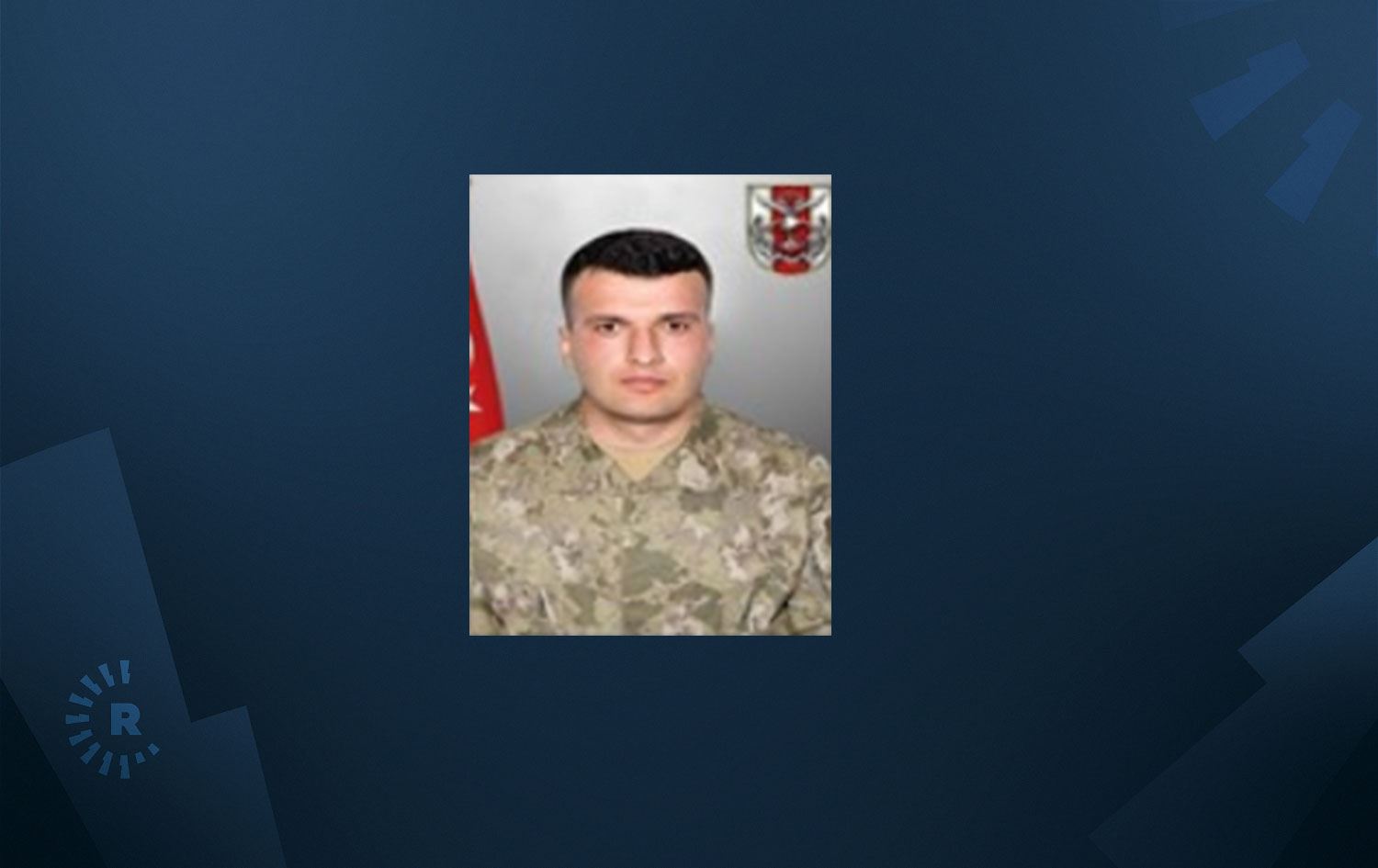 Sözleşmeli Er Ömer Cinkara