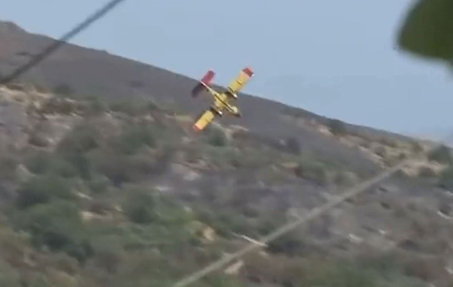 Video alıntısı / Rûdaw